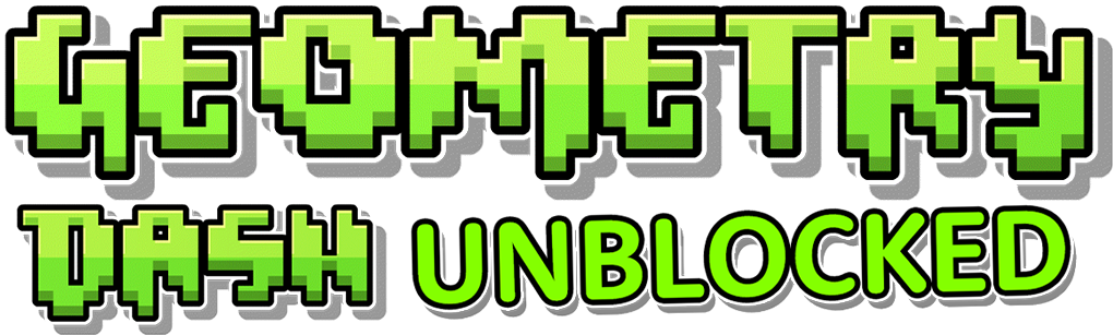 Geometry Dash Unblocked